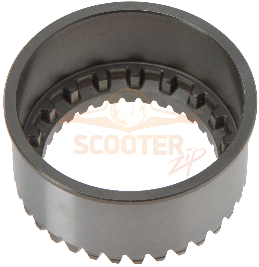 Шестерня для перфоратора DeWalt D25501K TYPE 1, D25601K TYPE 1, D25602K TYPE 1, D25603K TYPE 1