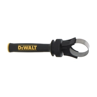 Рукоятка для перфоратора DeWalt D25711K TYPE 1, D25712K TYPE 1, D25713K TYPE 1, D25721K TYPE 1, D25722K TYPE 1, D25723K TYPE 1