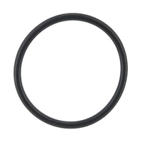 Кольцо уплотнительное 38x3 для перфоратора DeWalt D25730K TYPE 1, D25730K TYPE 2, D25761K TYPE 1, D25762K TYPE 1, D25763K TYPE 1