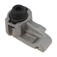 Зажим для пилы (аллигатора) DeWalt DW390 TYPE 5, DW391 TYPE 5, DW392 TYPE 5, DW393 TYPE 5, DW394 TYPE 5