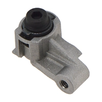 Зажим для пилы (аллигатора) DeWalt DW390 TYPE 5, DW391 TYPE 5, DW392 TYPE 5, DW393 TYPE 5, DW394 TYPE 5