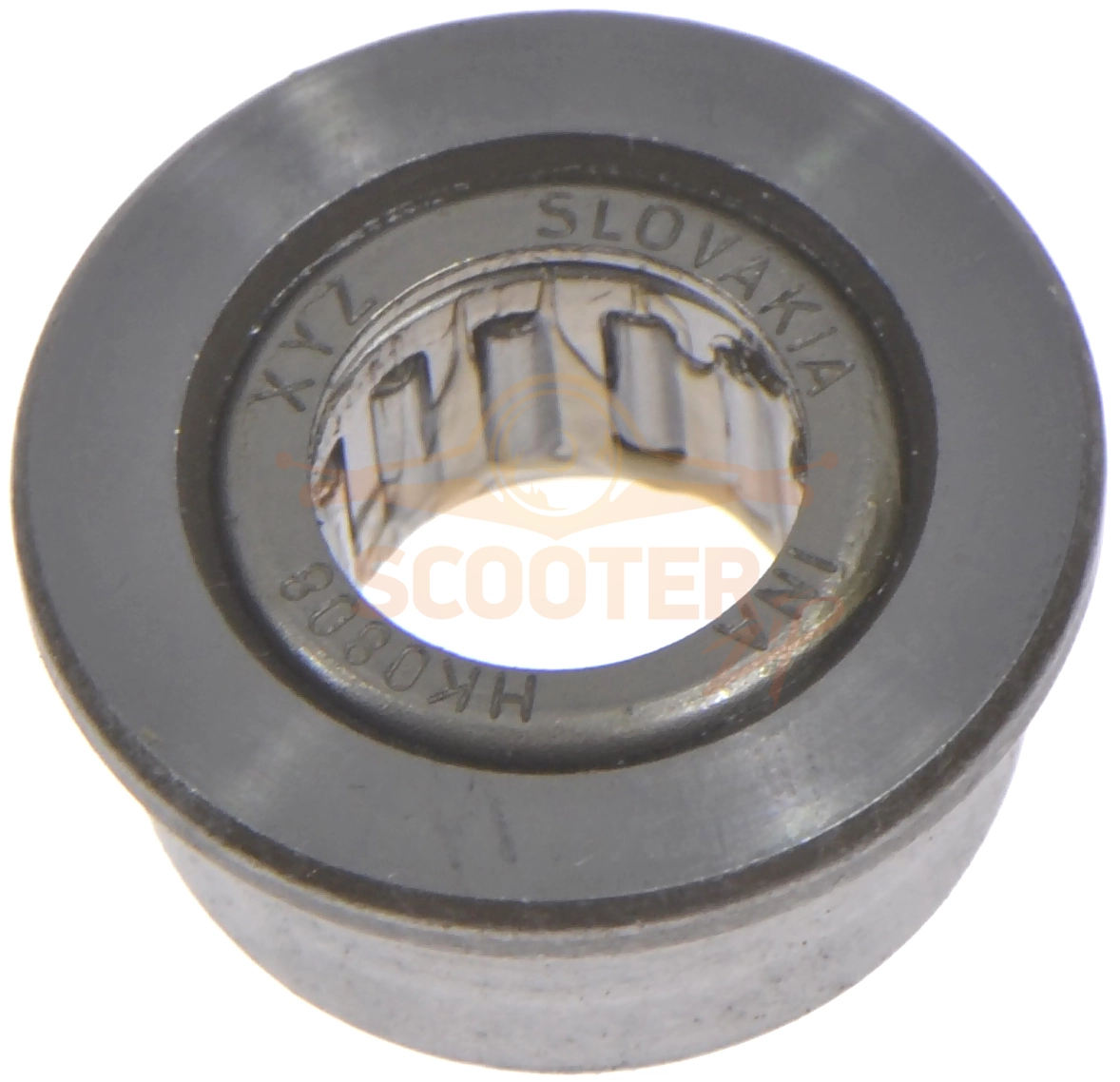 Подшипник для пилы (аллигатора) DeWalt DWE396 TYPE 1, DWE397 TYPE 1, DWE398 TYPE 1, DWE399 TYPE 1