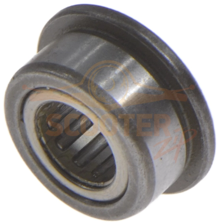Подшипник для пилы (аллигатора) DeWalt DWE396 TYPE 1, DWE397 TYPE 1, DWE398 TYPE 1, DWE399 TYPE 1