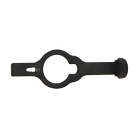 Ключ гаечный для пилы дисковой DeWalt D23550 TYPE 1, D23551 TYPE 1, D23620 TYPE 1, D23620 TYPE 2