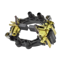Щеткодержатель DeWalt 389512-01