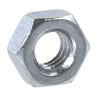 Гайка M4 UNI5588 ZINC DeWalt