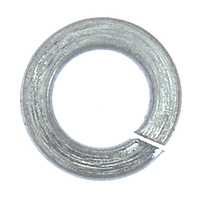Шайба D.4, 3 DeWalt DW365 TYPE 4, DW624 TYPE 1, DW624 TYPE 2, DW625E TYPE 4, DW625E TYPE 5, DW625E TYPE 6, DW629 TYPE 1