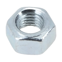 Гайка M5 UNI 5587 DeWalt