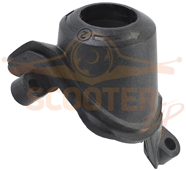 Держатель для пилы дисковой DeWalt DWE550 TYPE 1, DWE560 TYPE 1