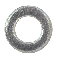 Шайба 6, 4х12, 5 UNI 6592 DeWalt