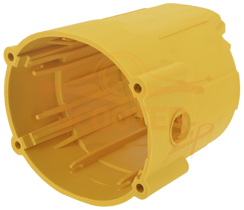 Корпус статора DeWalt