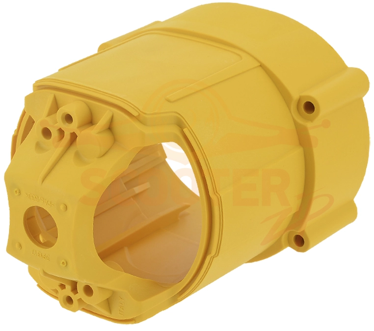 Корпус статора DeWalt