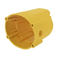Корпус статора DeWalt