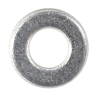 Шайба 4, 3х9 UNI 6592 DeWalt