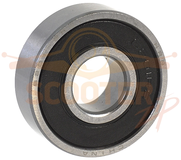 Подшипник 6201 RS (12x32x10) DeWalt DW700 TYPE 1, DW876 TYPE 1, DW876 TYPE 2, DW876 TYPE 3
