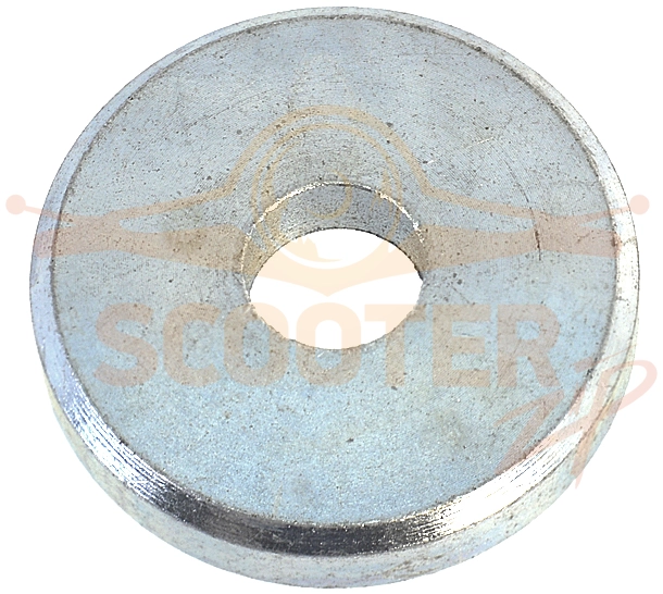 Шайба DeWalt DW700 TYPE 1, DW876 TYPE 1, DW876 TYPE 2, DW876 TYPE 3