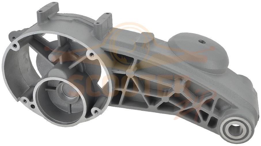 Рычаг для пилы монтажной DeWalt D28710 TYPE 1