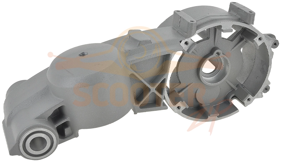 Рычаг для пилы монтажной DeWalt D28710 TYPE 1