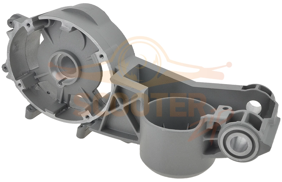 Рычаг для пилы монтажной DeWalt D28710 TYPE 1
