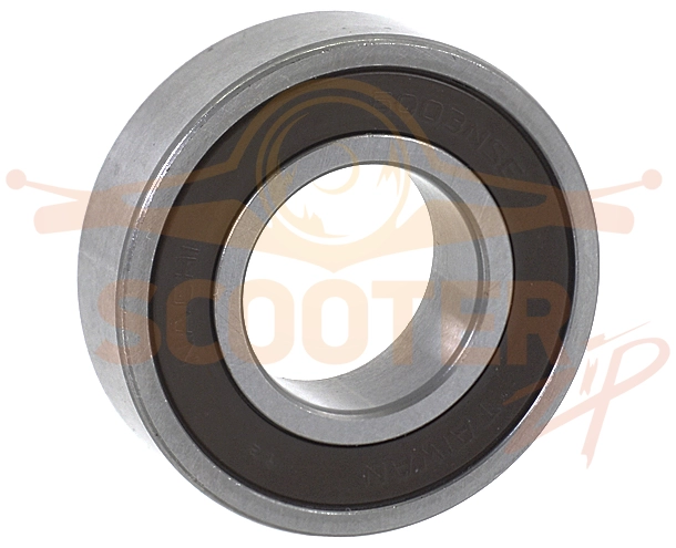 Подшипник для пилы настольной DeWalt DW745 TYPE 1, DW745 TYPE 3