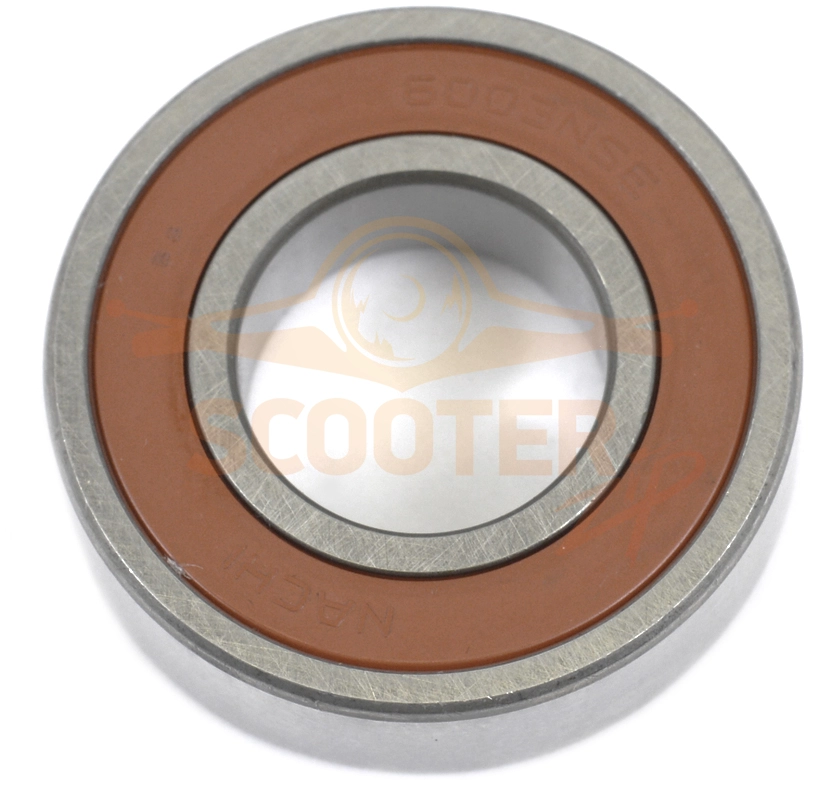 Подшипник 6003 NSE (17x35x10) для пилы настольной DeWalt DW745 TYPE 3, DWE7491 TYPE 1, DWE7491 TYPE 2 1004695-91