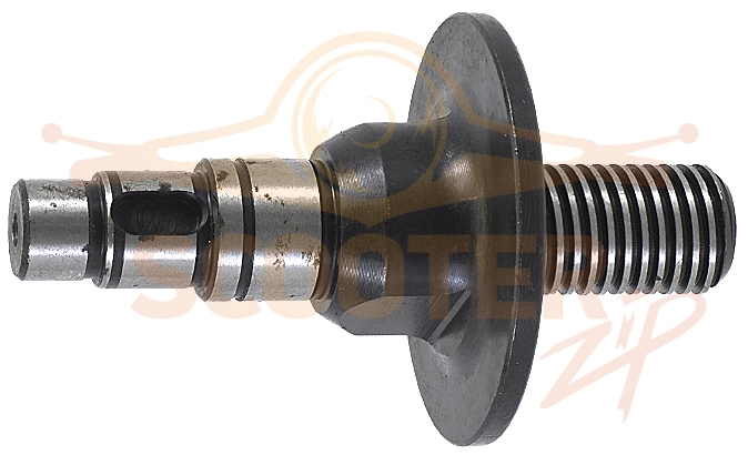 Оправка для пилы настольной DeWalt DWE7491 TYPE 1, DWE7491 TYPE 2