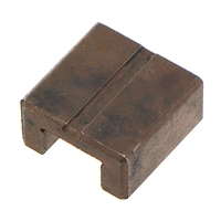 Подшипник для пилы сабельной DeWalt DWE305PK TYPE 1