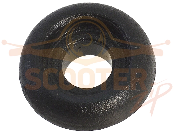 Ролик DeWalt DW700 TYPE 1, DW701 TYPE 1, DW701 TYPE 2, DW707 TYPE 1, DW707 TYPE 2