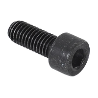 Винт DeWalt DW700 TYPE 1, DW701 TYPE 1, DW701 TYPE 2, DW707 TYPE 1, DW707 TYPE 2