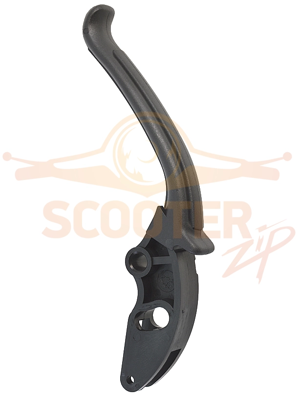 Рычаг DeWalt DW701 TYPE 1, DW701 TYPE 2, DW707 TYPE 1, DW707 TYPE 2