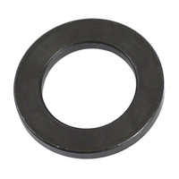 Втулка фиксирующая 25x16x3 DeWalt D24000 TYPE 1, D24000 TYPE 2, DW704 TYPE 3, DW705 TYPE 2, DW705 TYPE 3, DWS780 TYPE 1