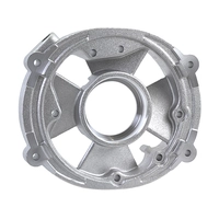 Пластина для пилы торцевой DeWalt DW708 TYPE 3, DW717XPS TYPE 1, DW717XPS TYPE 2, DW717XPS TYPE 3, DW717XPS TYPE 4
