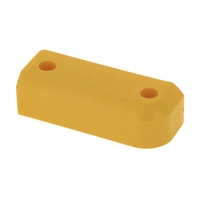 Крышка для пилы торцевой DeWalt