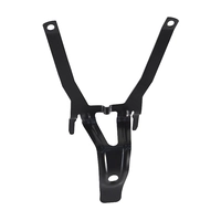 Пружина для пилы торцевой DeWalt DW713 TYPE 1, DW713 TYPE 2, DW713XPS TYPE 1, DW713XPS TYPE 2