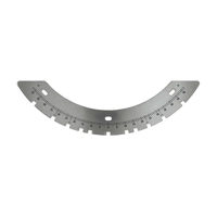 Стопор для пилы торцевой DeWalt DW713 TYPE 1, DW713 TYPE 2, DW713XPS TYPE 1, DW713XPS TYPE 2