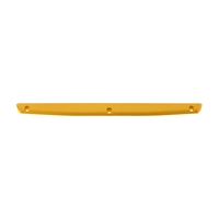 Пластина для пилы торцевой DeWalt DW717XPS TYPE 1, DW717XPS TYPE 2, DW717XPS TYPE 3, DW717XPS TYPE 4