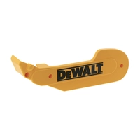 Крышка ремня для пилы торцевой DeWalt