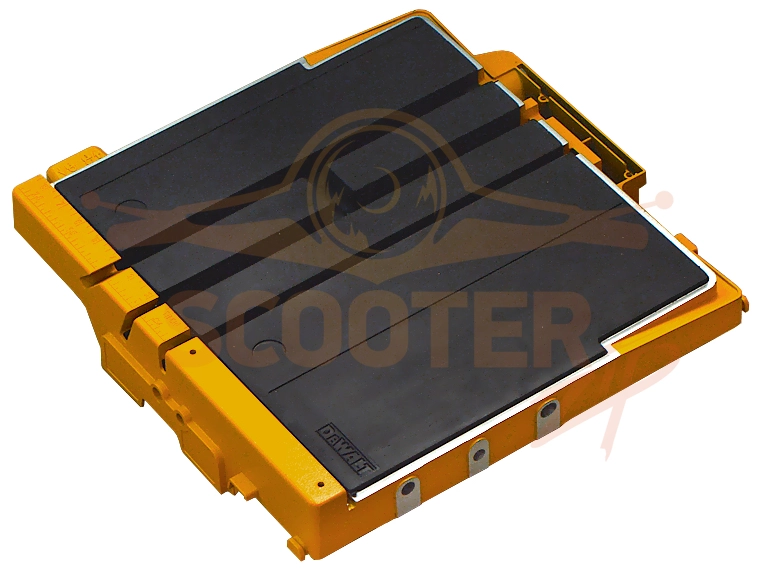 Стол для плиткореза DeWalt D24000 TYPE 1, D24000 TYPE 2