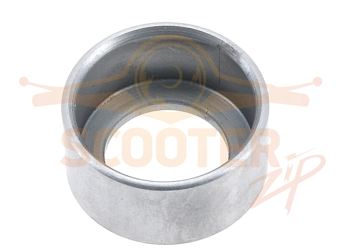 Ролик для плиткореза DeWalt D24000 TYPE 1, D24000 TYPE 2 612742-00