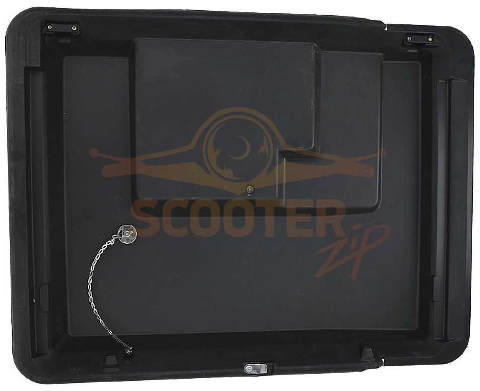 Лоток для плиткореза DeWalt D24000 TYPE 1, D24000 TYPE 2