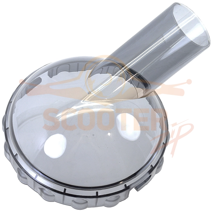 Опора для рубанка DeWalt D26500 TYPE 1, D26501 TYPE 1