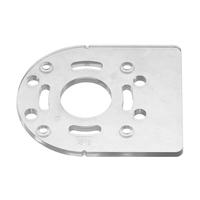 Плита опорная для фрезера DeWalt D262005 TYPE 1, D26200K TYPE 1, D26204K TYPE 1