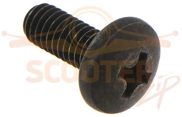 Винт для фрезера DeWalt D262005 TYPE 1, D26200K TYPE 1, D26203K TYPE 1, D26204K TYPE 1