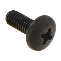 Винт для фрезера DeWalt D262005 TYPE 1, D26200K TYPE 1, D26203K TYPE 1, D26204K TYPE 1