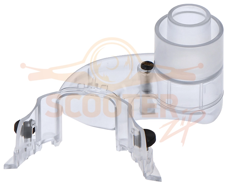 Адаптер для фрезера DeWalt D262005 TYPE 1, D26200K TYPE 1
