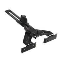 Направляющая для фрезера DeWalt D262005 TYPE 1, D26200K TYPE 1, D26203K TYPE 1, D26204K TYPE 1
