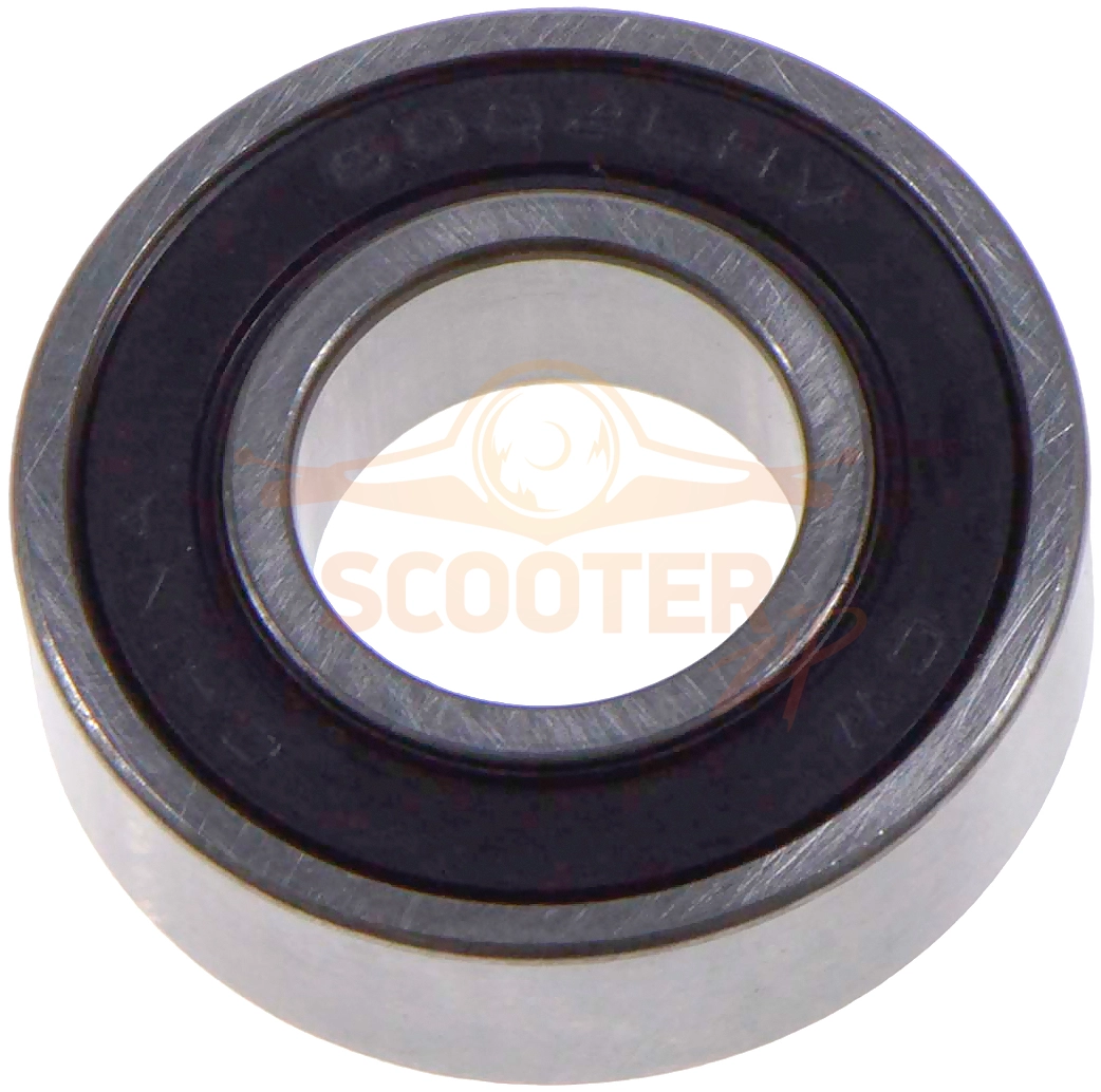 Подшипник для фрезера DeWalt D26200K TYPE 1, D26203K TYPE 1, D26204K TYPE 1