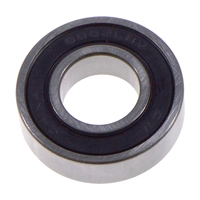 Подшипник для фрезера DeWalt D26200K TYPE 1, D26203K TYPE 1, D26204K TYPE 1