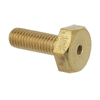 Болт для фрезера DeWalt D26203K TYPE 1, D26204K TYPE 1