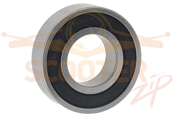 Подшипник для фрезера DeWalt DW609 TYPE 1, DW614 TYPE 4, DW6141 TYPE 1, DW615 TYPE 4, DW615 TYPE 5